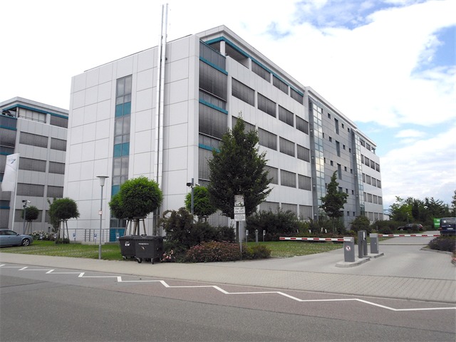 CIMG0500.JPG