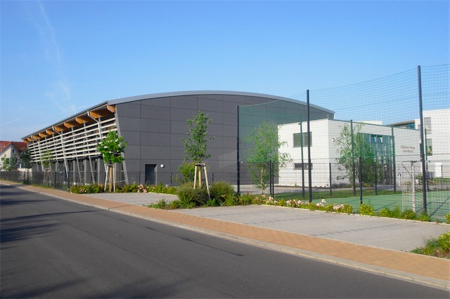 CIMG0536.JPG
