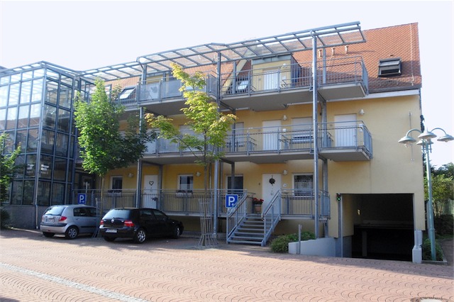 CIMG0578.jpg